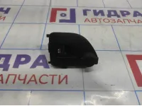 Кнопка люка Peugeot 308 (T7) 649032