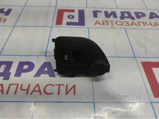 Кнопка люка Peugeot 308 (T7) 649032