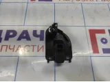 Кнопка люка Peugeot 308 (T7) 649032