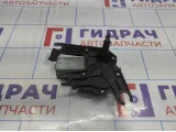 Моторчик стеклоочистителя задний Peugeot 308 (T7) 9680477480