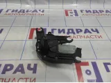 Моторчик стеклоочистителя задний Peugeot 308 (T7) 9680477480