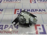 Моторчик стеклоочистителя задний Peugeot 308 (T7) 9680477480