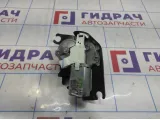 Моторчик стеклоочистителя задний Peugeot 308 (T7) 9680477480