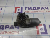 Моторчик стеклоочистителя передний Peugeot 308 (T7) 390241869