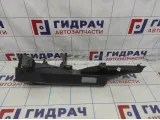Держатель задней полки левый Peugeot 308 (T7) 9688782477