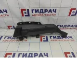 Держатель задней полки правый Peugeot 308 (T7) 9681400477