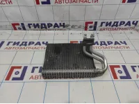 Испаритель кондиционера Peugeot 308 (T7) 1623243080