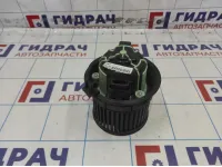 Моторчик отопителя Peugeot 308 (T7) 6441CZ