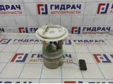Насос топливный электрический Peugeot 308 (T7) 9681234180