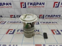 Насос топливный электрический Peugeot 308 (T7) 9681234180