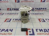 Насос топливный электрический Peugeot 308 (T7) 9681234180