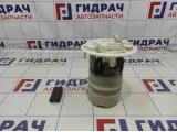 Насос топливный электрический Peugeot 308 (T7) 9681234180
