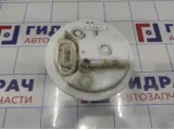 Насос топливный электрический Peugeot 308 (T7) 9681234180