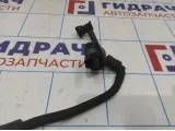 Клапан вентиляции топливного бака Peugeot 308 (T7) 75419618003