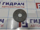 Шестерня коленвала Peugeot 308 (T7) 0532Q2