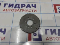 Шестерня коленвала Peugeot 308 (T7) 0532Q2