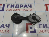 Ролик натяжитель ручейкового ремня Peugeot 308 (T7) 120455