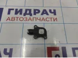 Датчик положения распредвала Peugeot 308 (T7) V7541677