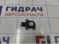 Датчик положения распредвала Peugeot 308 (T7) V7541677
