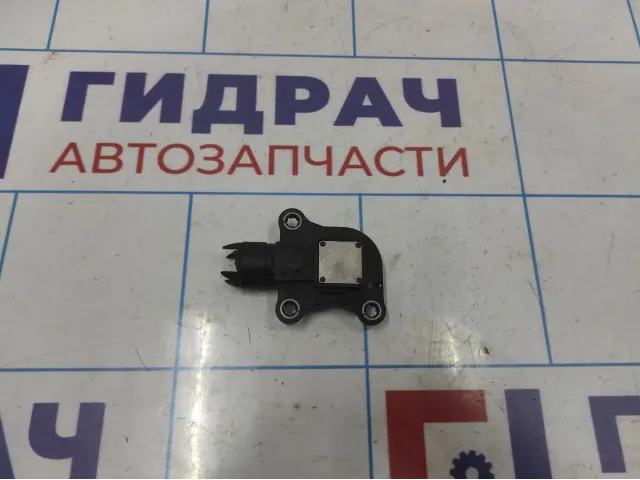 Датчик положения распредвала Peugeot 308 (T7) V7541677