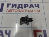 Датчик положения распредвала Peugeot 308 (T7) V7541677