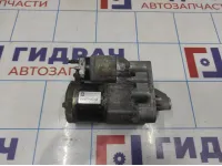 Стартер Peugeot 308 (T7) 5802AR