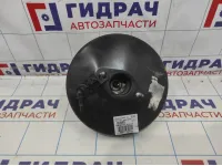 Усилитель тормозов вакуумный Peugeot 308 (T7) 4535AC