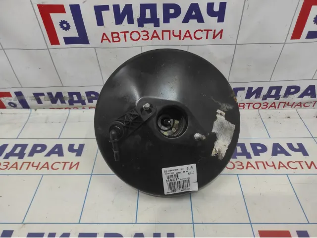 Усилитель тормозов вакуумный Peugeot 308 (T7) 4535AC