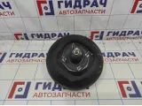 Усилитель тормозов вакуумный Peugeot 308 (T7) 4535AC