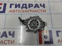 Насос вакуумный Peugeot 308 (T7) 456577