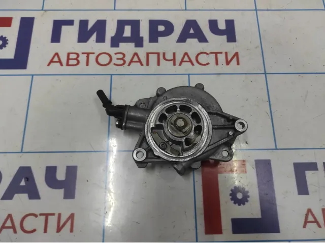 Насос вакуумный Peugeot 308 (T7) 456577
