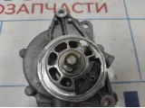 Насос вакуумный Peugeot 308 (T7) 456577