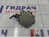 Насос вакуумный Peugeot 308 (T7) 456577