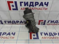 Корпус масляного фильтра Peugeot 308 (T7) 1103S6