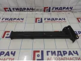 Кронштейн передней балки правый Peugeot 308 (T7) 9677054880