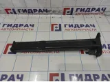 Кронштейн передней балки правый Peugeot 308 (T7) 9677054880