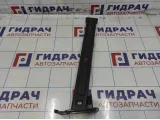 Кронштейн передней балки правый Peugeot 308 (T7) 9677054880
