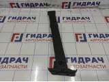 Кронштейн передней балки правый Peugeot 308 (T7) 9677054880