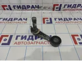 Натяжитель ремня Peugeot 308 (T7) 5751G9