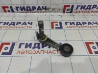 Натяжитель ремня Peugeot 308 (T7) 5751G9 Натяжитель ремня Peugeot 308 (T7) 5751G9