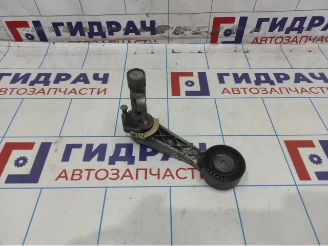 Натяжитель ремня Peugeot 308 (T7) 5751G9
