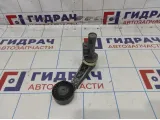 Натяжитель ремня Peugeot 308 (T7) 5751G9