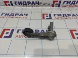 Натяжитель ремня Peugeot 308 (T7) 5751G9