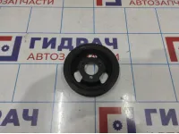 Шкив коленвала Peugeot 308 (T7) 0515T2