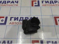 Заслонка дроссельная Peugeot 308 (T7) 163673