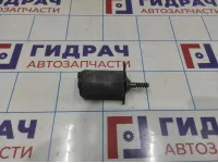 Механизм изменения фаз ГРМ Peugeot 308 (T7) 1920LY