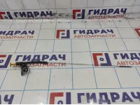 Щуп масляный Peugeot 308 (T7) 1174A4