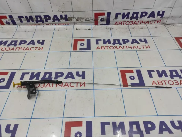 Щуп масляный Peugeot 308 (T7) 1174A4