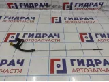Щуп масляный Peugeot 308 (T7) 1174A4