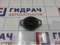 Опора КПП Peugeot 308 (T7) 184468